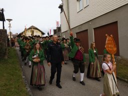 2025_130-Jahre-KB-Eggelsberg